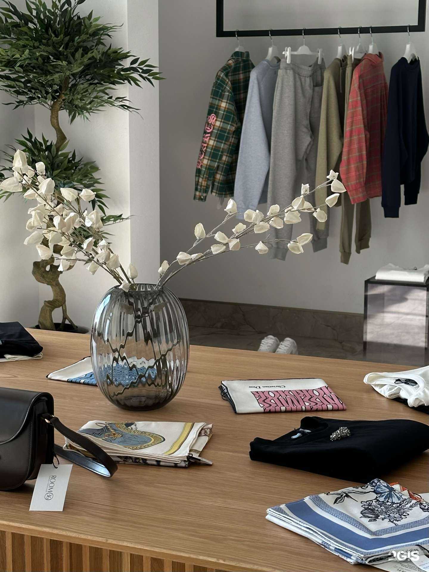 Отзывы на компанию Room36 в Челябинске c фото