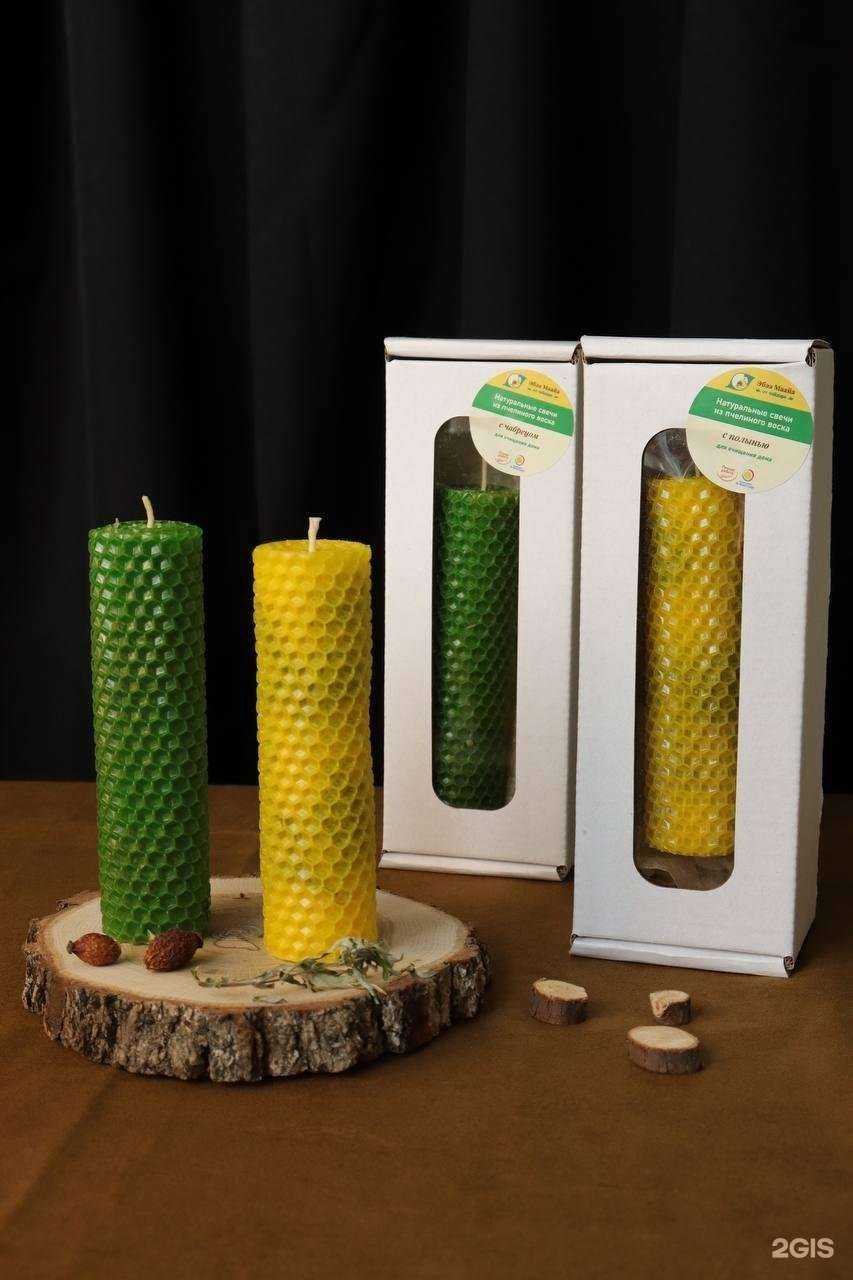 Отзывы на компанию Эбээ Маайа от чэйдэрэ в г. Якутск c фото