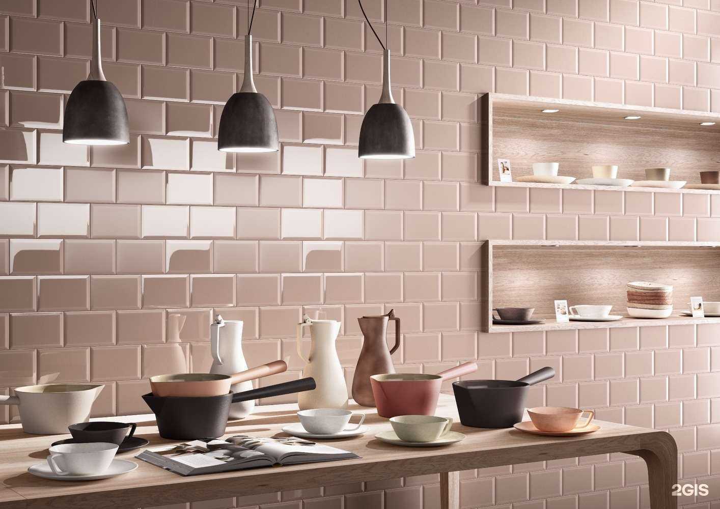 Отзывы на компанию Сквирел в г. Орёл c фото