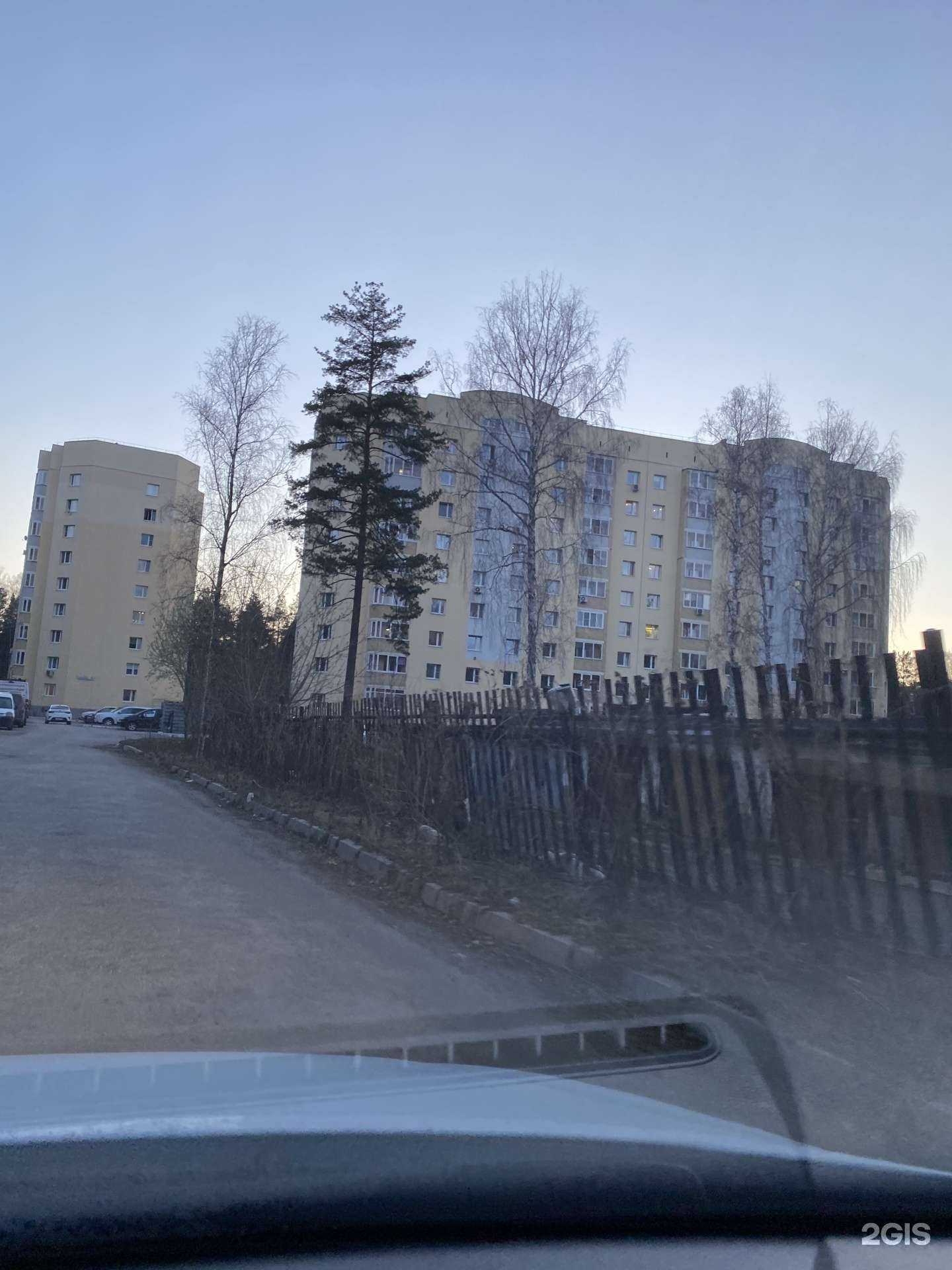 Отзывы на компанию Успех в Верхней Пышме c фото