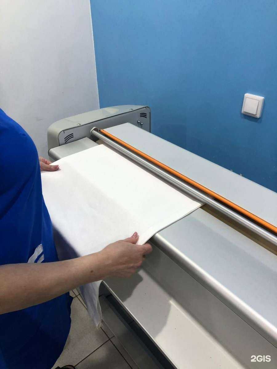 Отзывы на компанию Прищепка в Краснодаре c фото