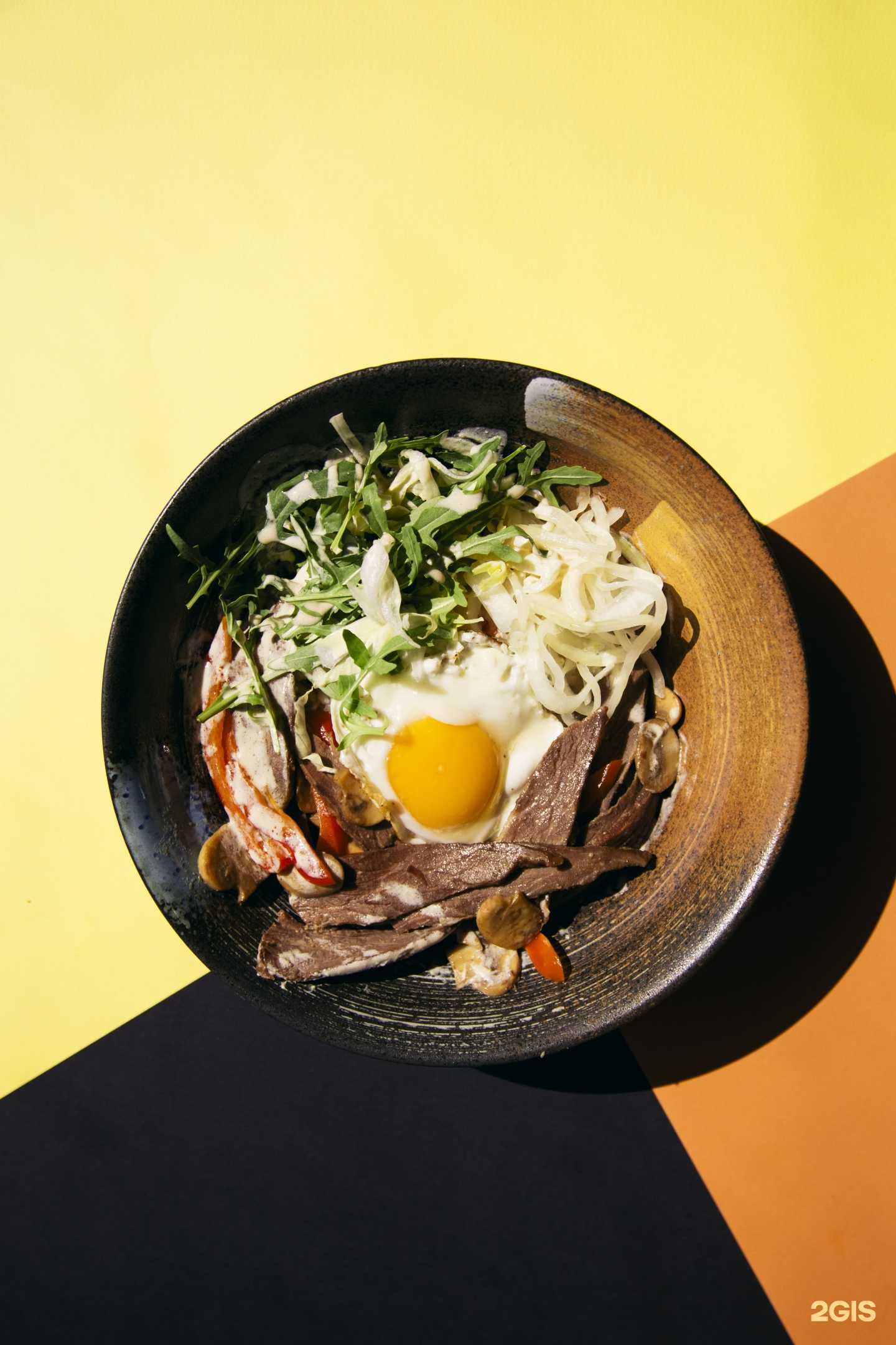 Отзывы на компанию Nani в г. Казань c фото