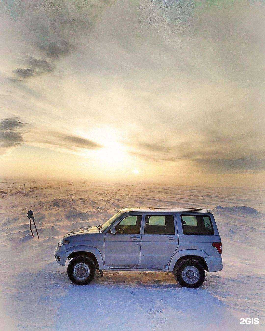 Отзывы на компанию Взлёт в г. Ульяновск c фото