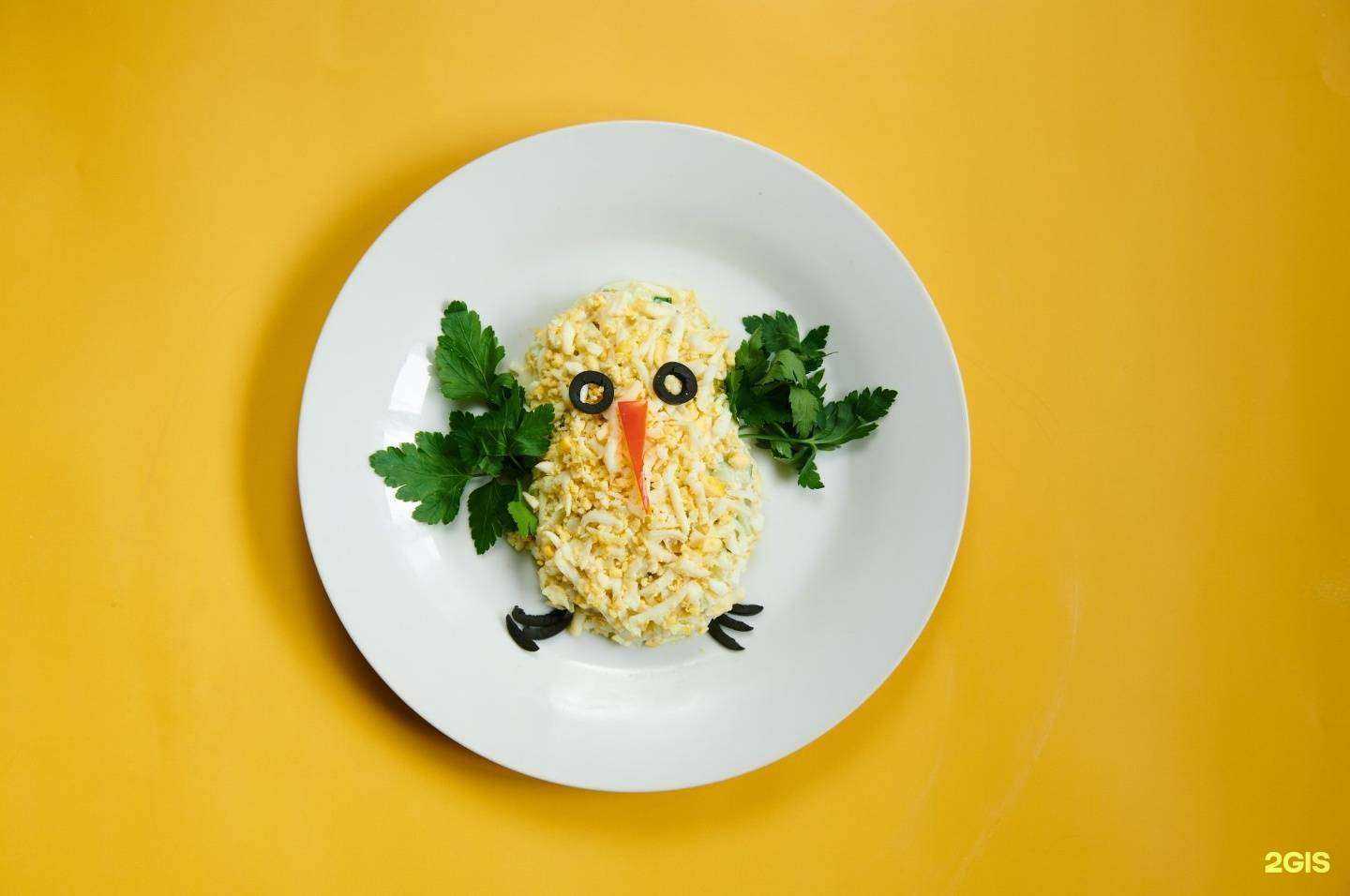 Отзывы на компанию Калейдоскоп в Кирове c фото