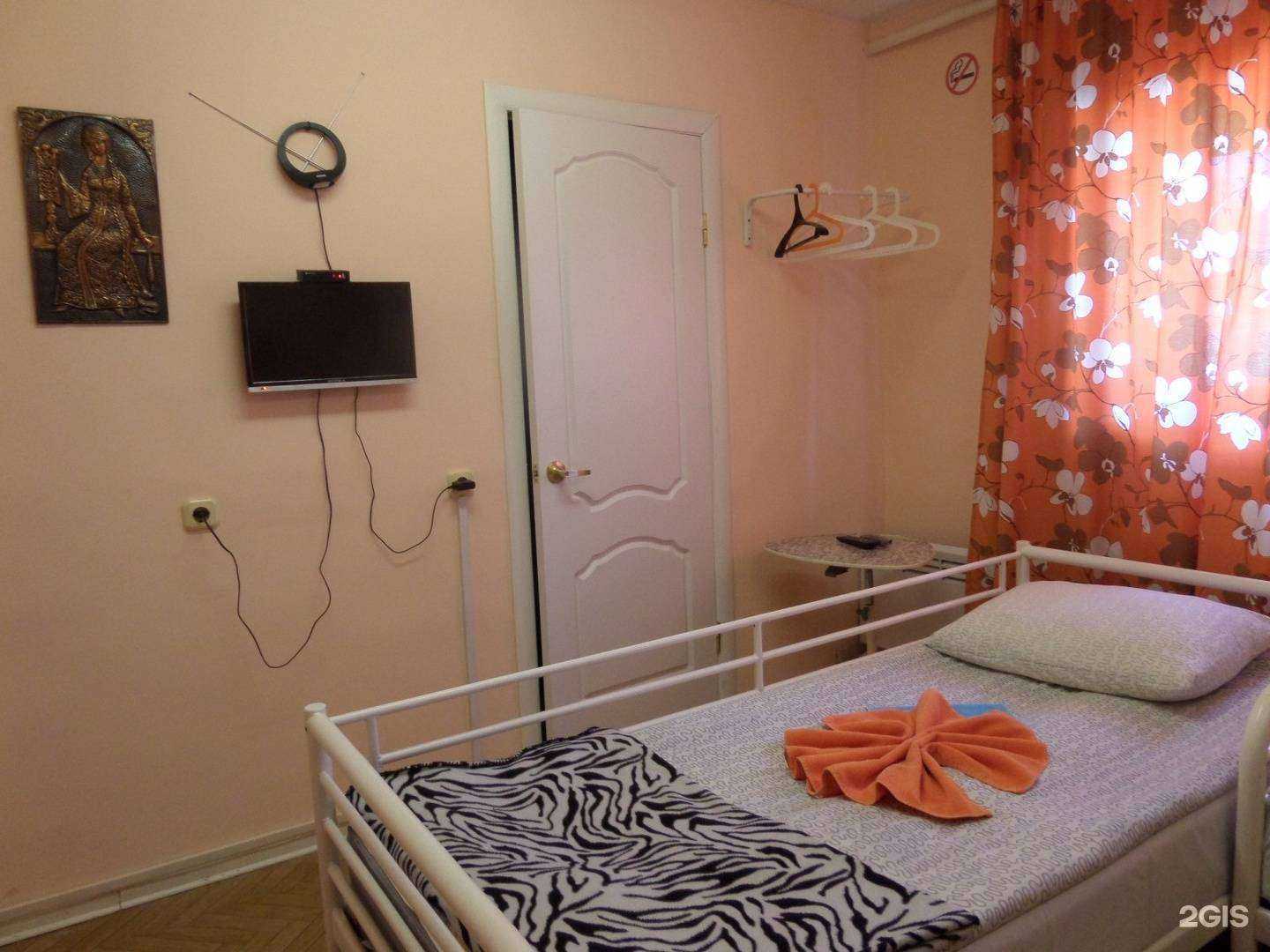 Отзывы на компанию Вернисаж в Великом Новгороде c фото