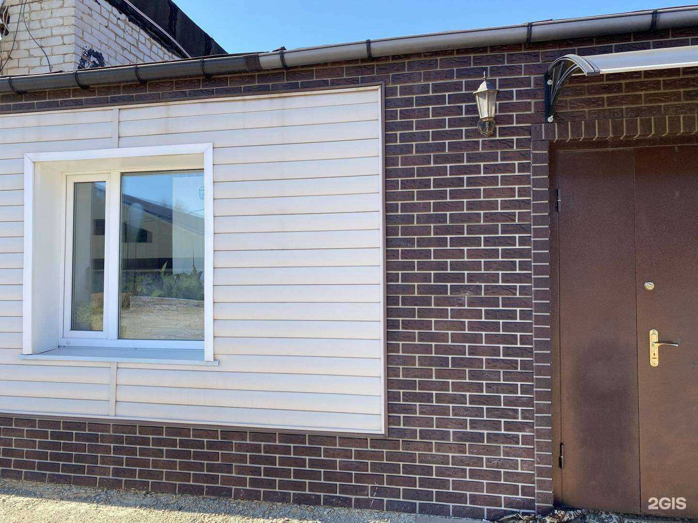 Отзывы на компанию Стиль-А в г. Арзамас c фото