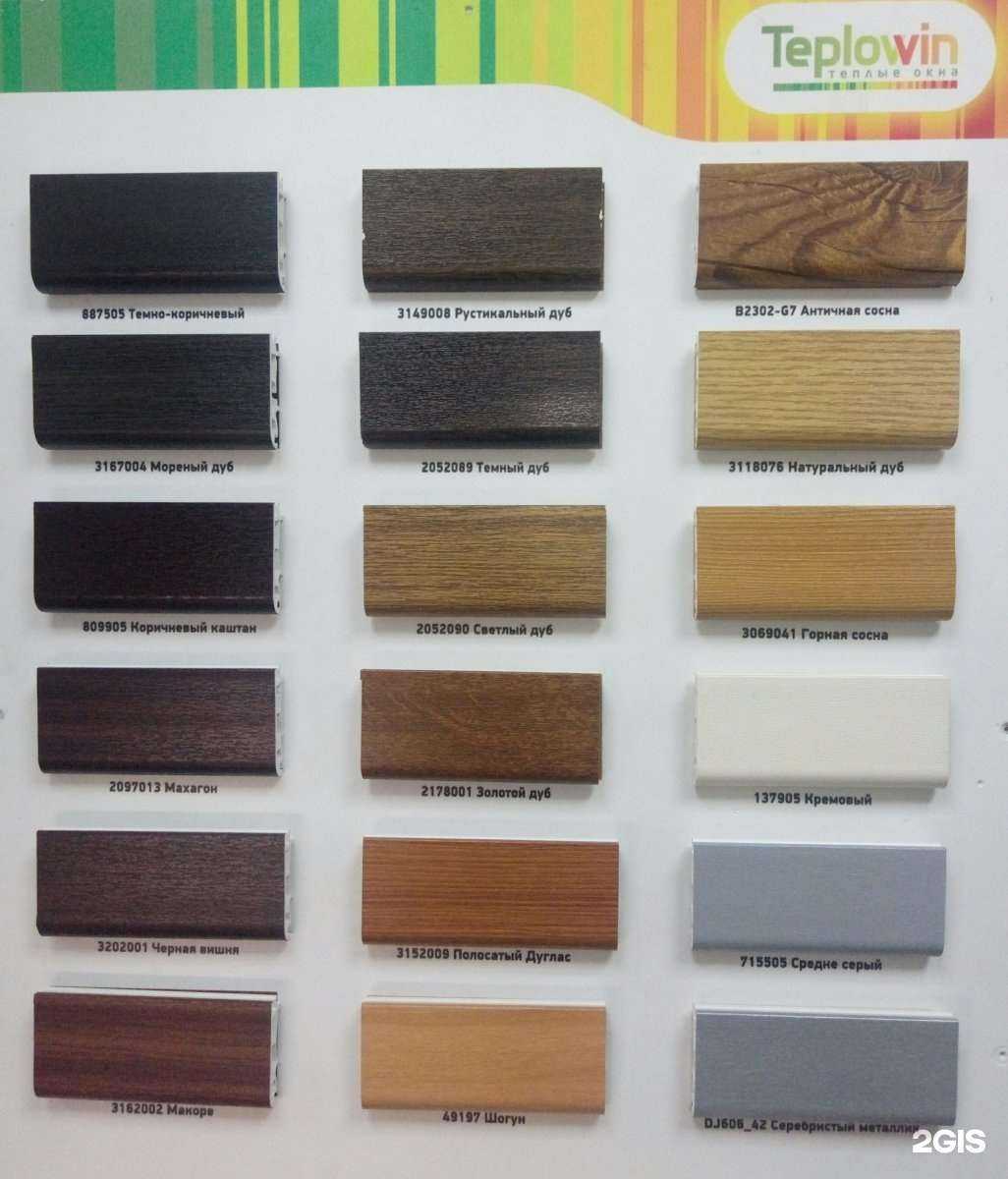 Отзывы на компанию Окна ГОСТ в Тюмени c фото