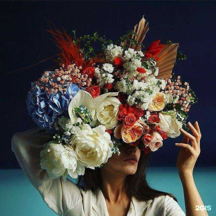 Отзывы на компанию Sting в Ханты-Мансийске c фото