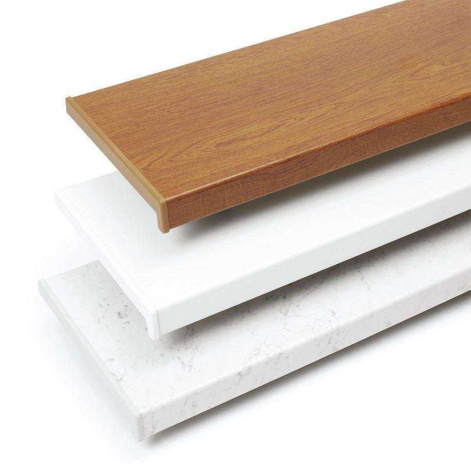 Отзывы на компанию Подоконники Оренбург 56 в г. Оренбург c фото