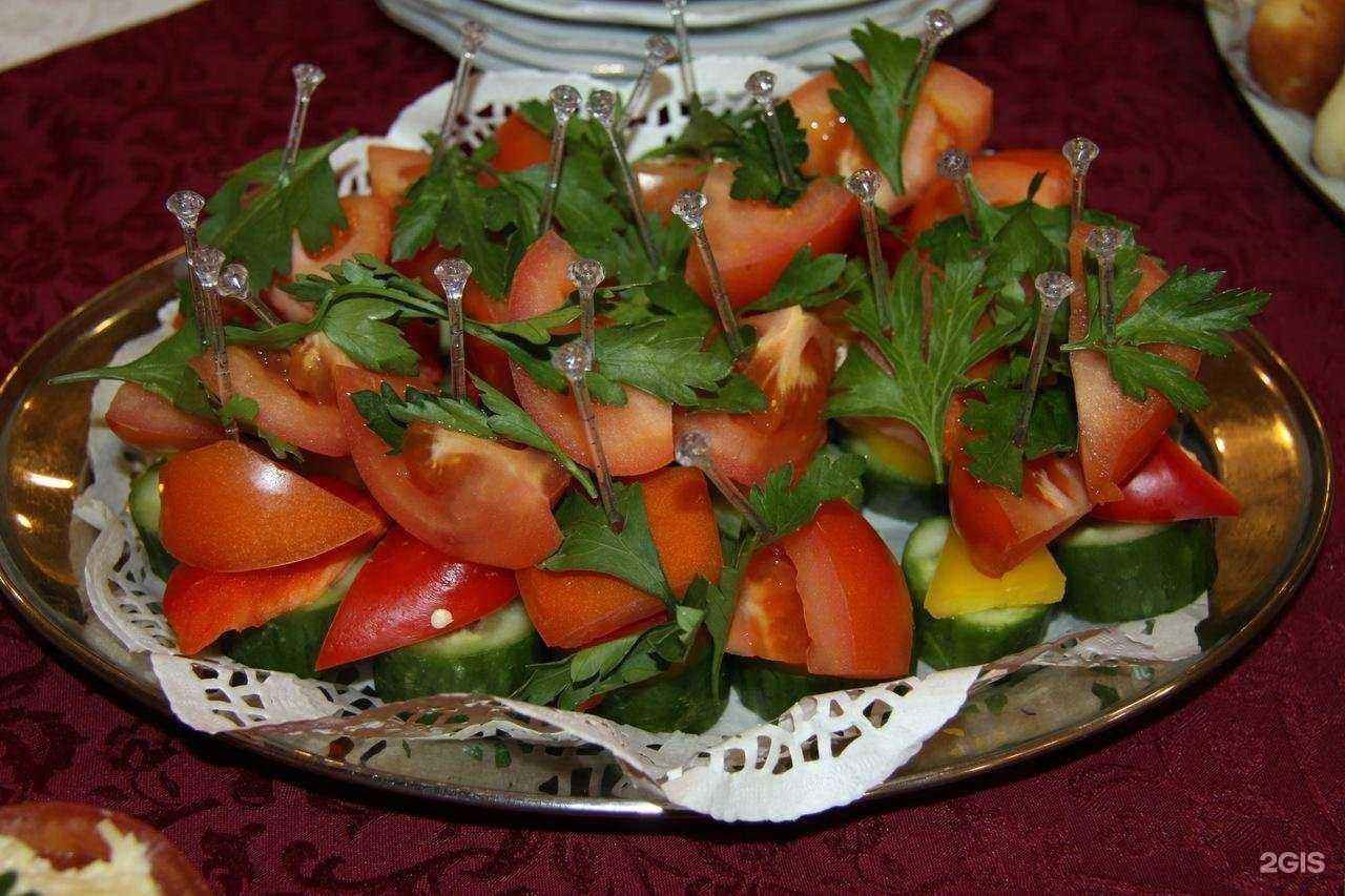 Отзывы на компанию Ра59 в г. Пермь c фото