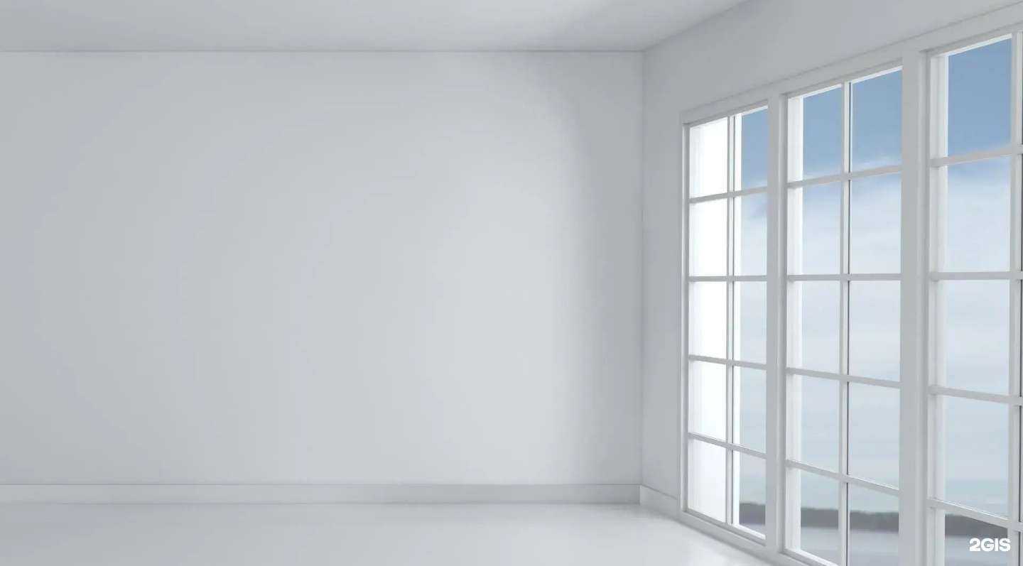 Отзывы на компанию Сила комфорта в г. Саратов c фото