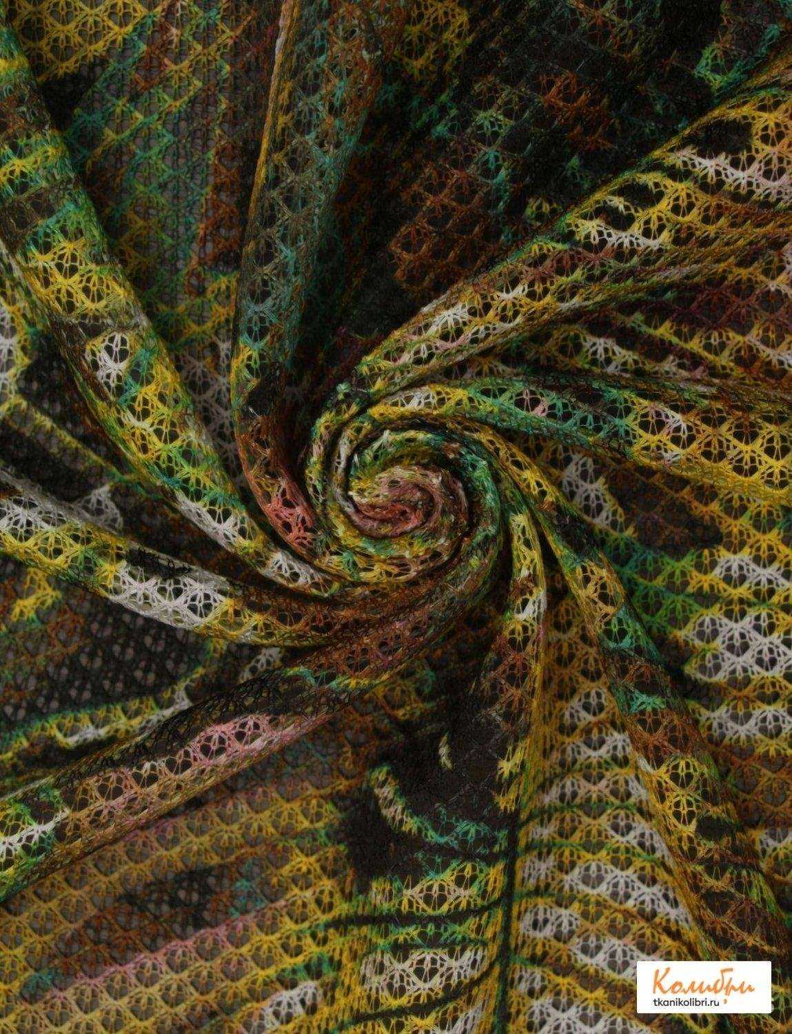 Отзывы на компанию Колибри в г. Ангарск c фото