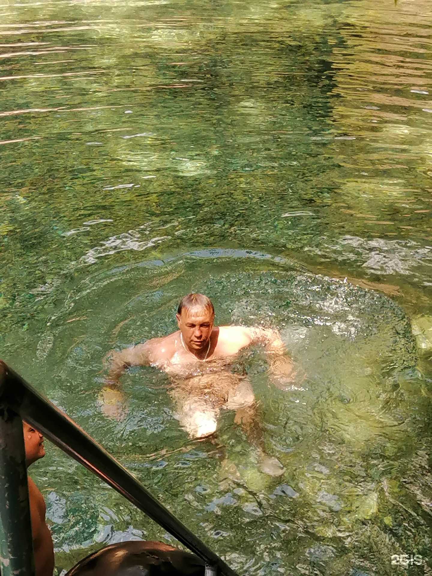 Отзывы на компанию Веста в Кстове c фото