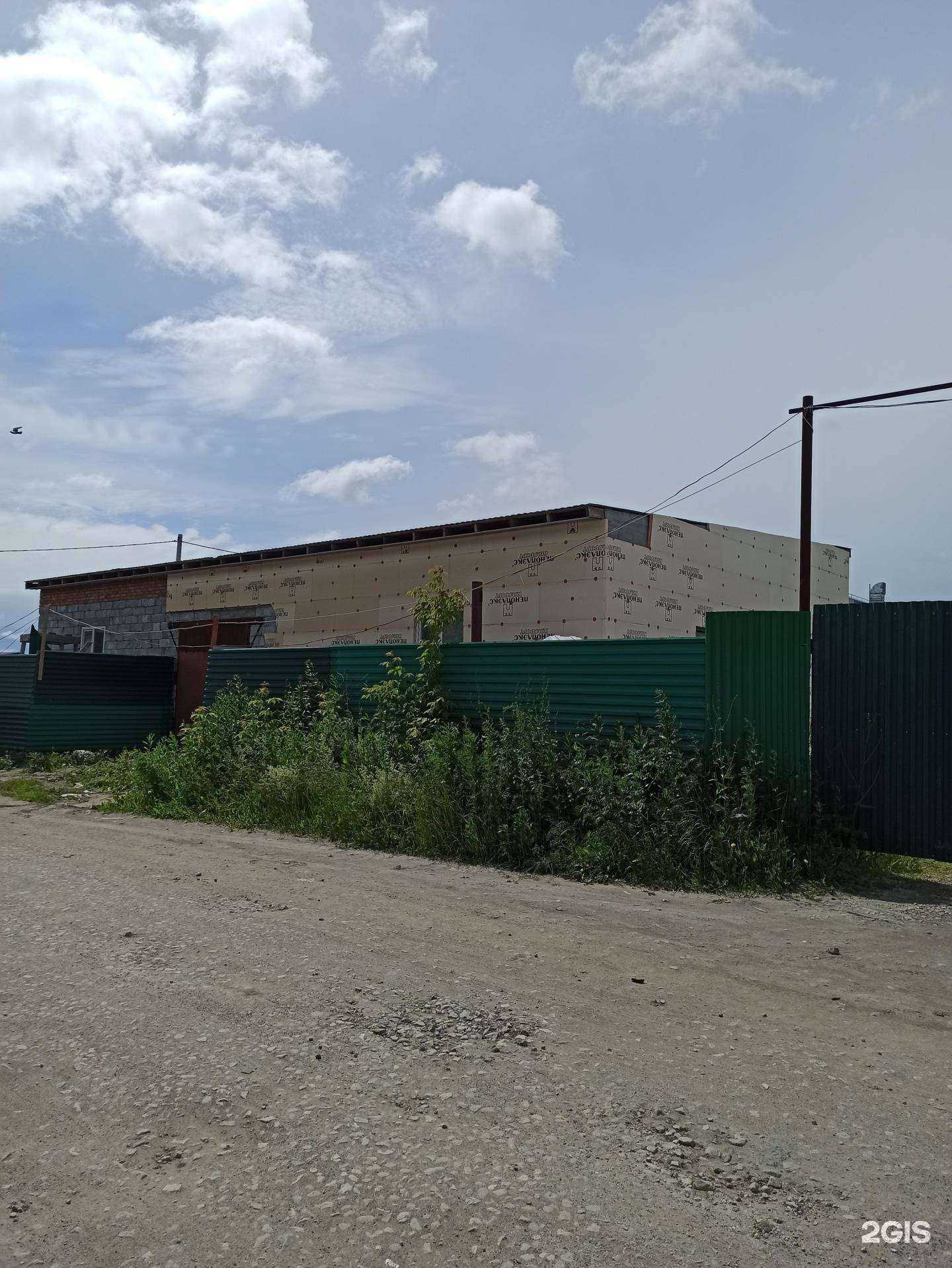 Отзывы на компанию Экстрим в Верхней Пышме c фото - фотография 2 из 2