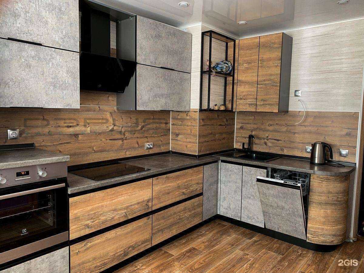 Отзывы на компанию Дэрия в Ульяновске c фото