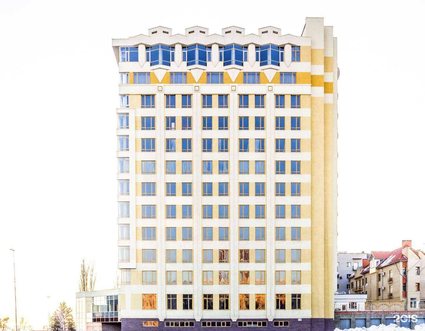 Отзывы на компанию Эра в г. Саратов c фото