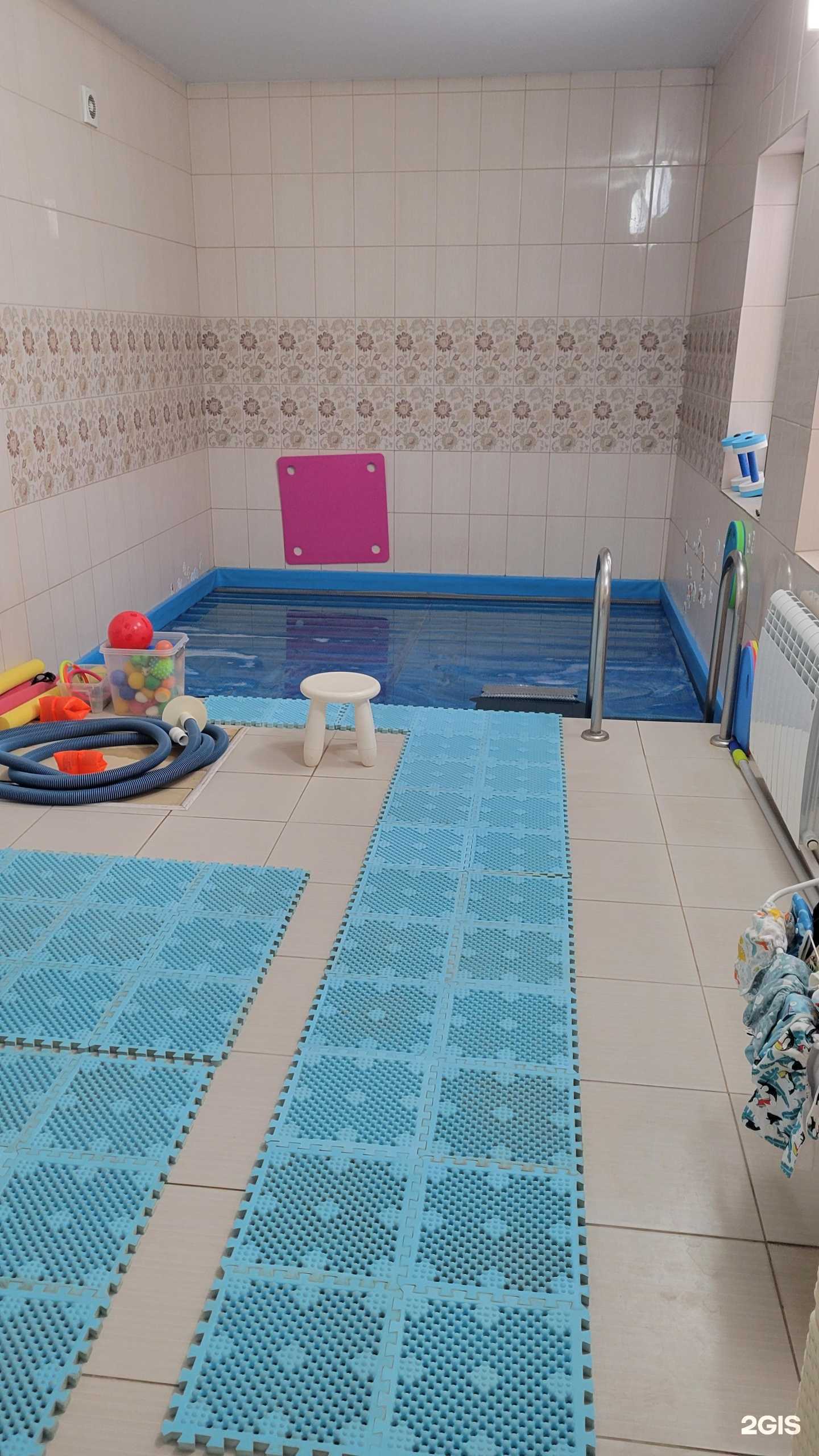 Отзывы на компанию Гулливер в г. Таганрог c фото