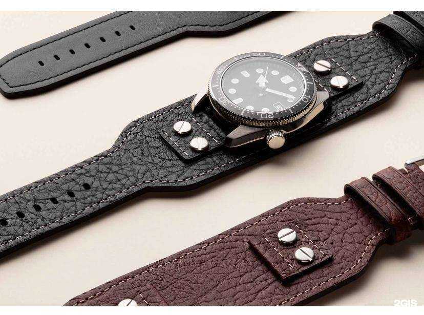 Отзывы на компанию Сей:час в г. Волжский c фото