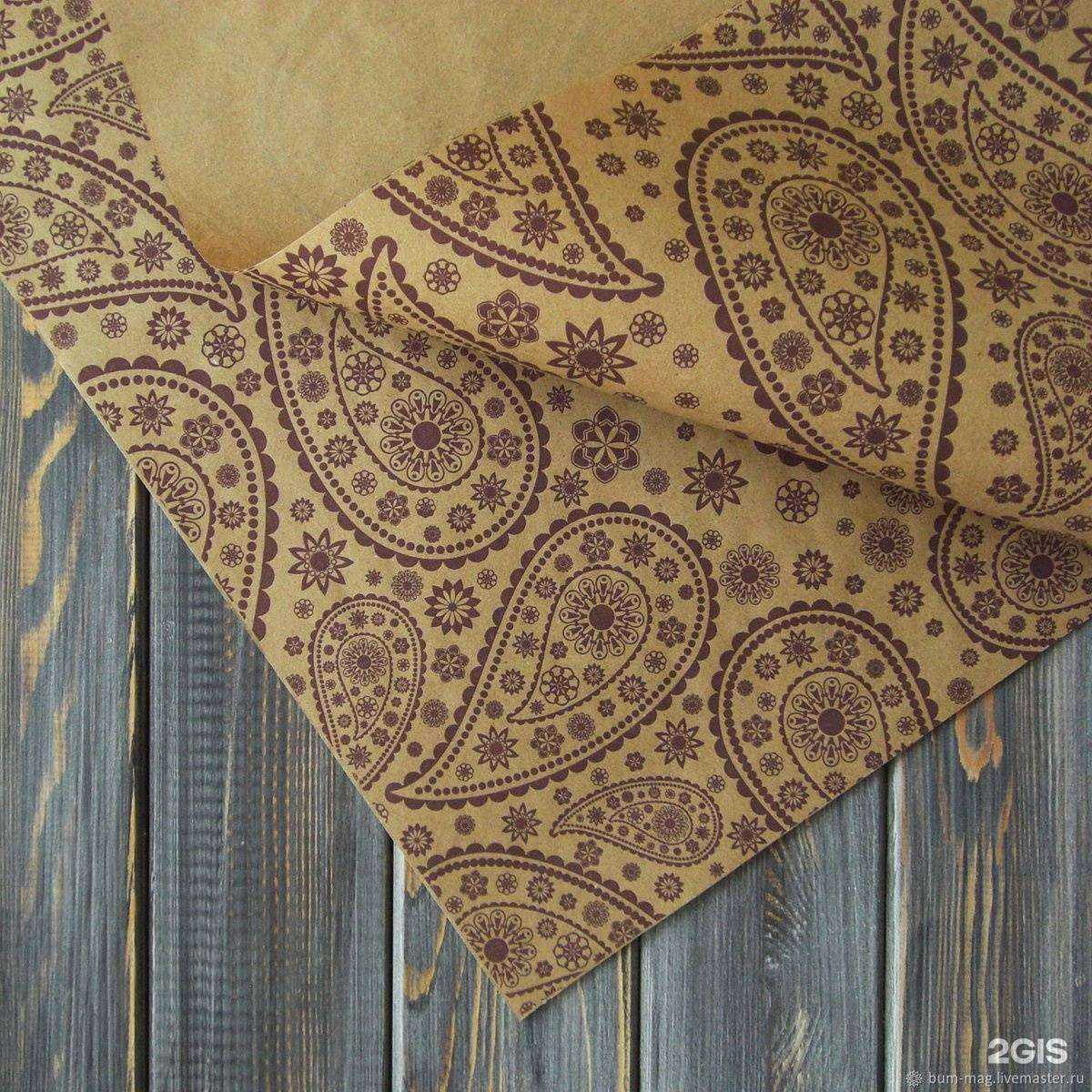 Отзывы на компанию Крафт в г. Ростов-на-Дону c фото