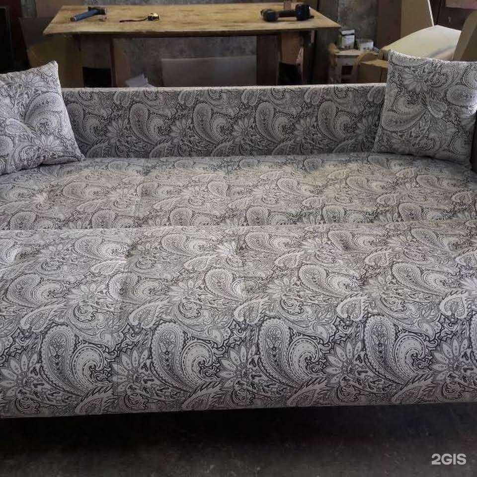 Отзывы на компанию Престиж в Гаврилове-Яме c фото