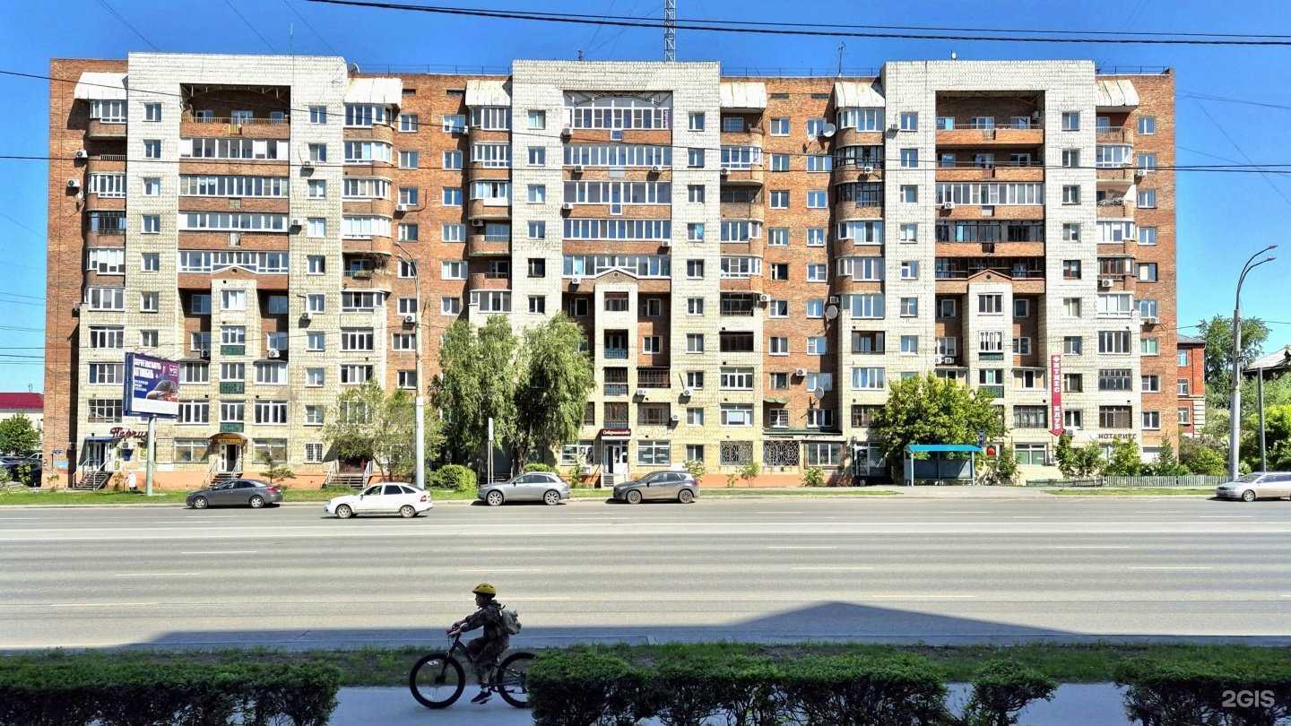 Отзывы на компанию Виеда в Омске c фото - фотография 2 из 2