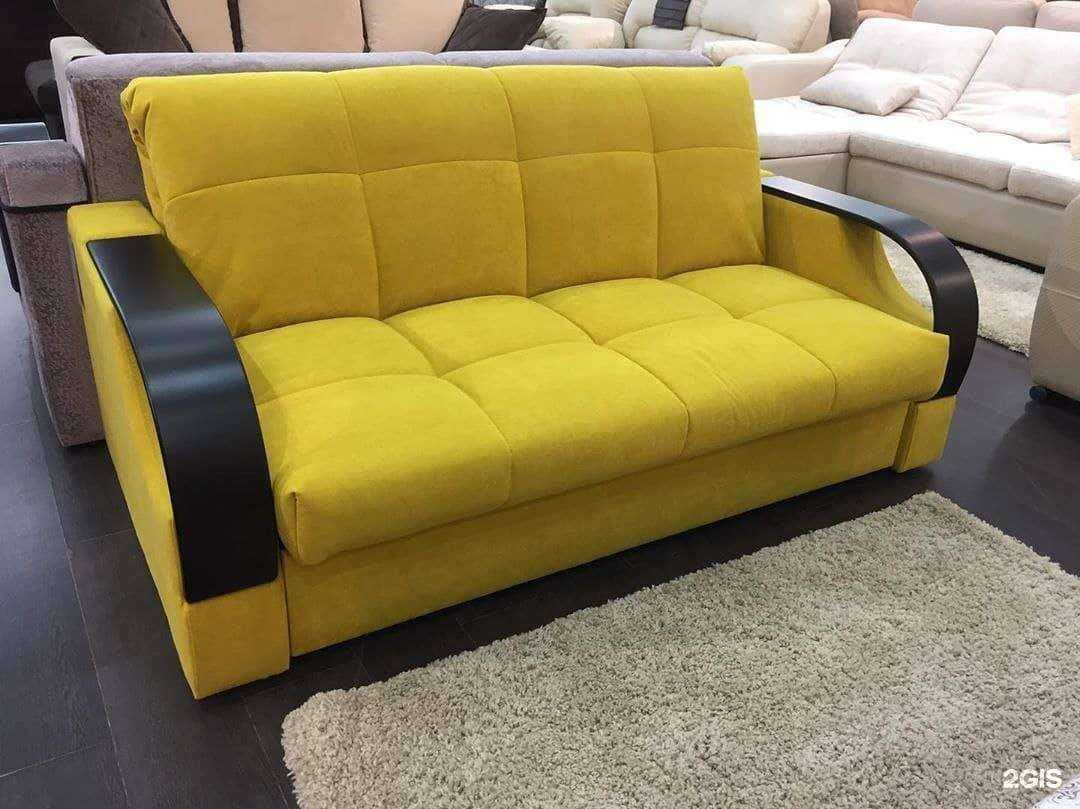 Отзывы на компанию Мебельбренд в г. Волгоград c фото