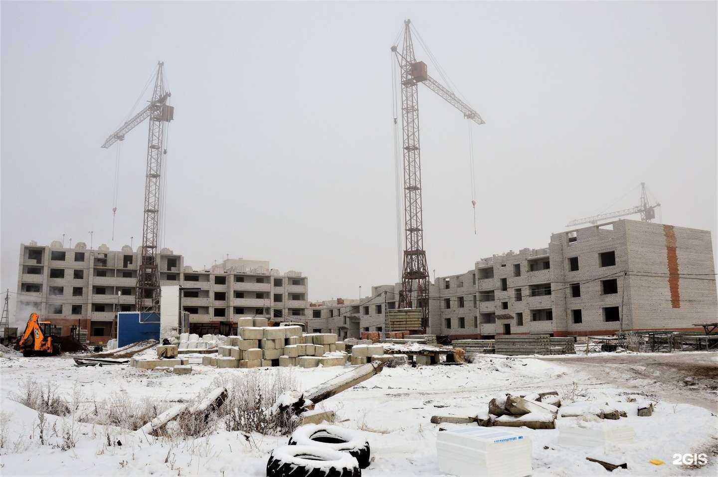 Отзывы на компанию Фармленд в Салавате c фото - фотография 2 из 2