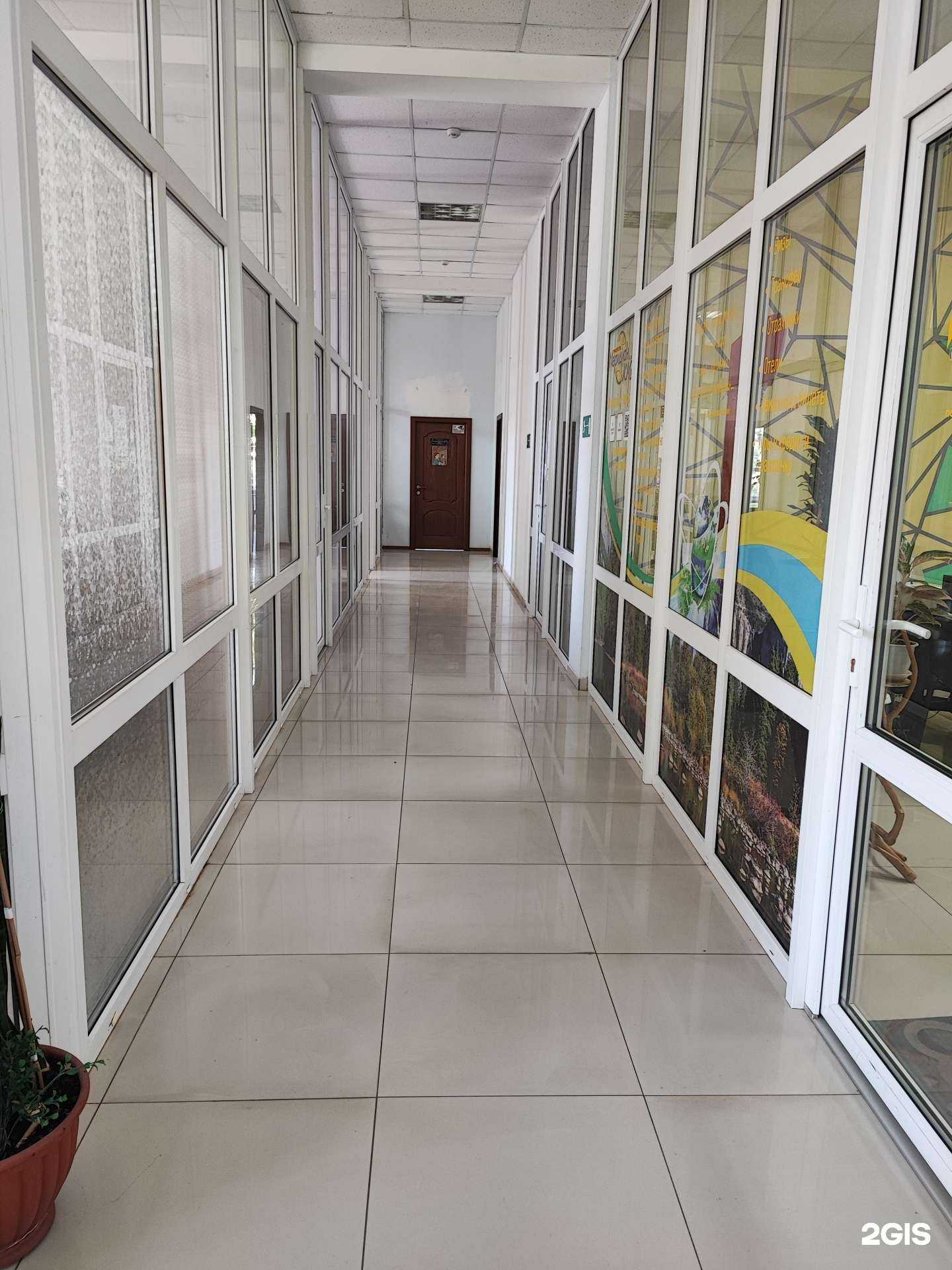 Отзывы на компанию КМВтелеком в Ессентуках c фото