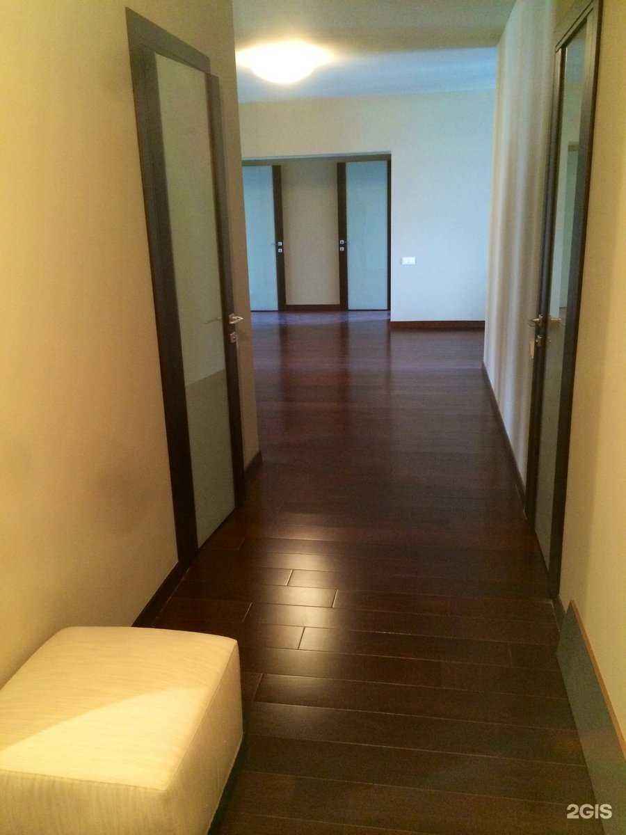 Отзывы на компанию Рим в г. Белгород c фото