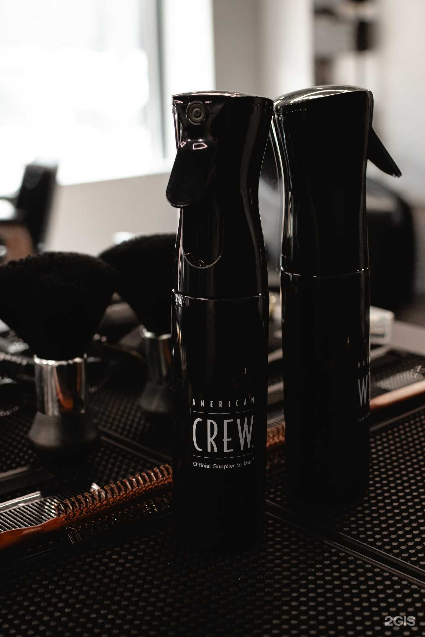 Отзывы на компанию Locals в Казани c фото