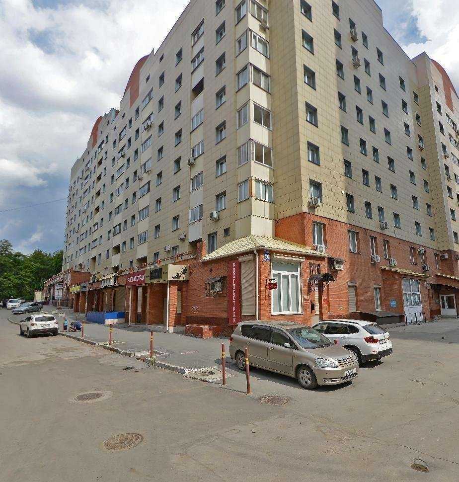 Отзывы на компанию Восход в Новосибирске c фото - фотография 2 из 2