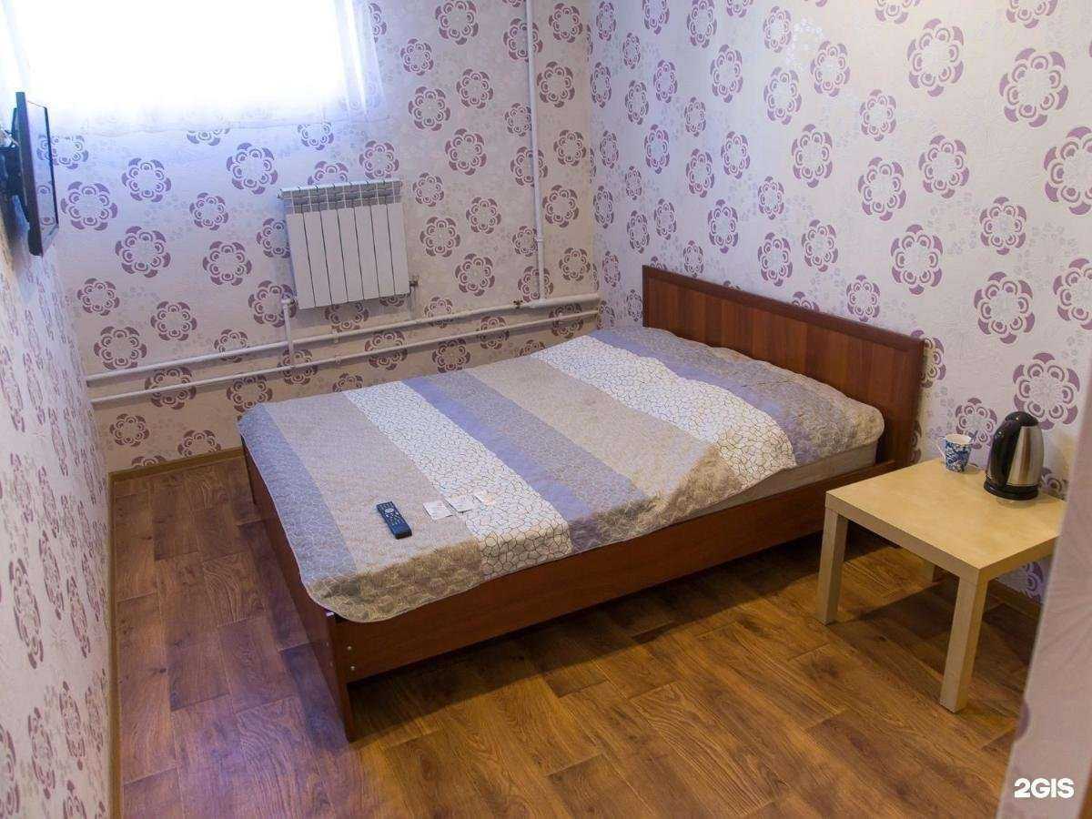 Отзывы на компанию Поморский в Архангельске c фото