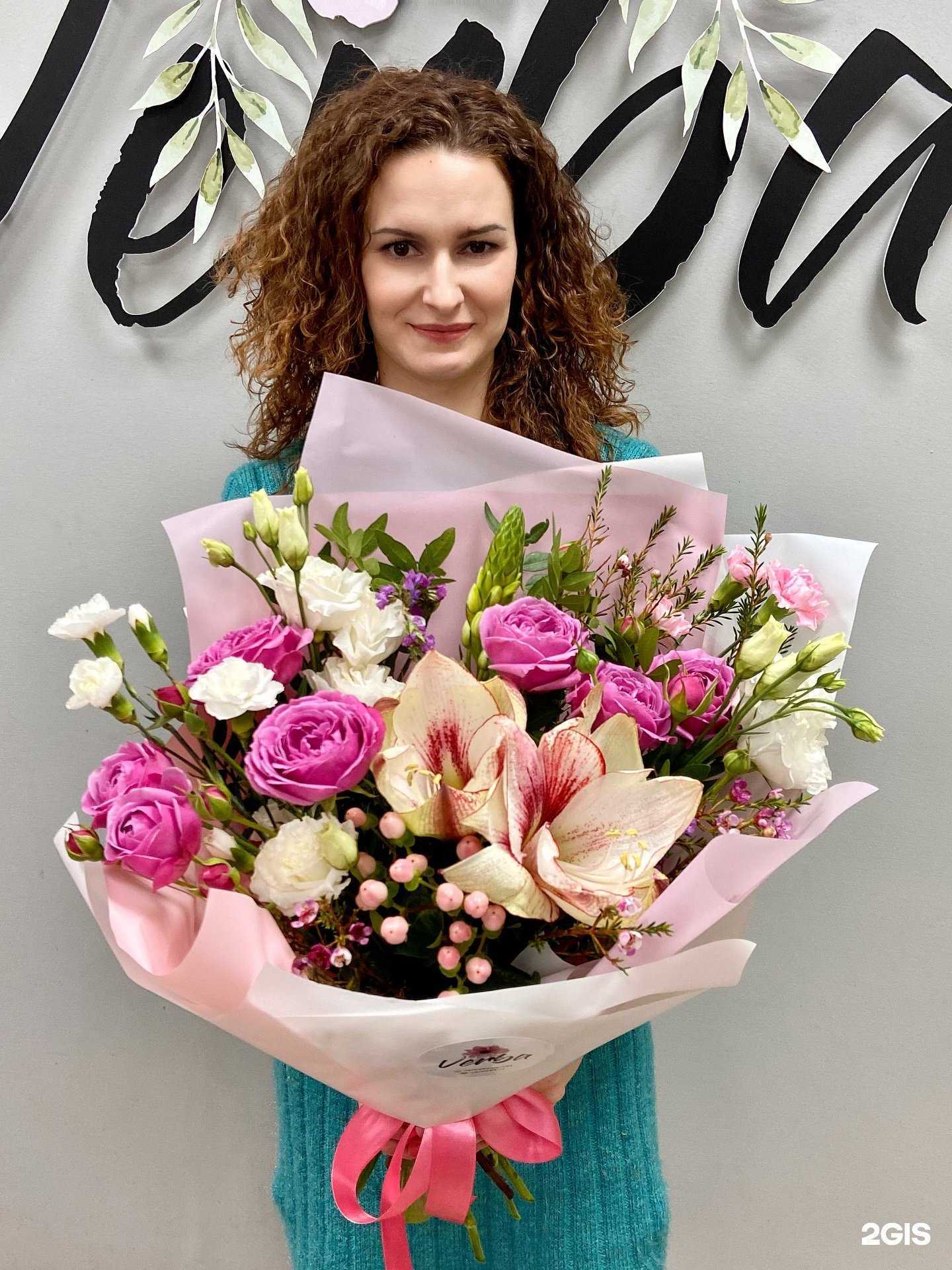 Отзывы на компанию Verba в Самаре c фото