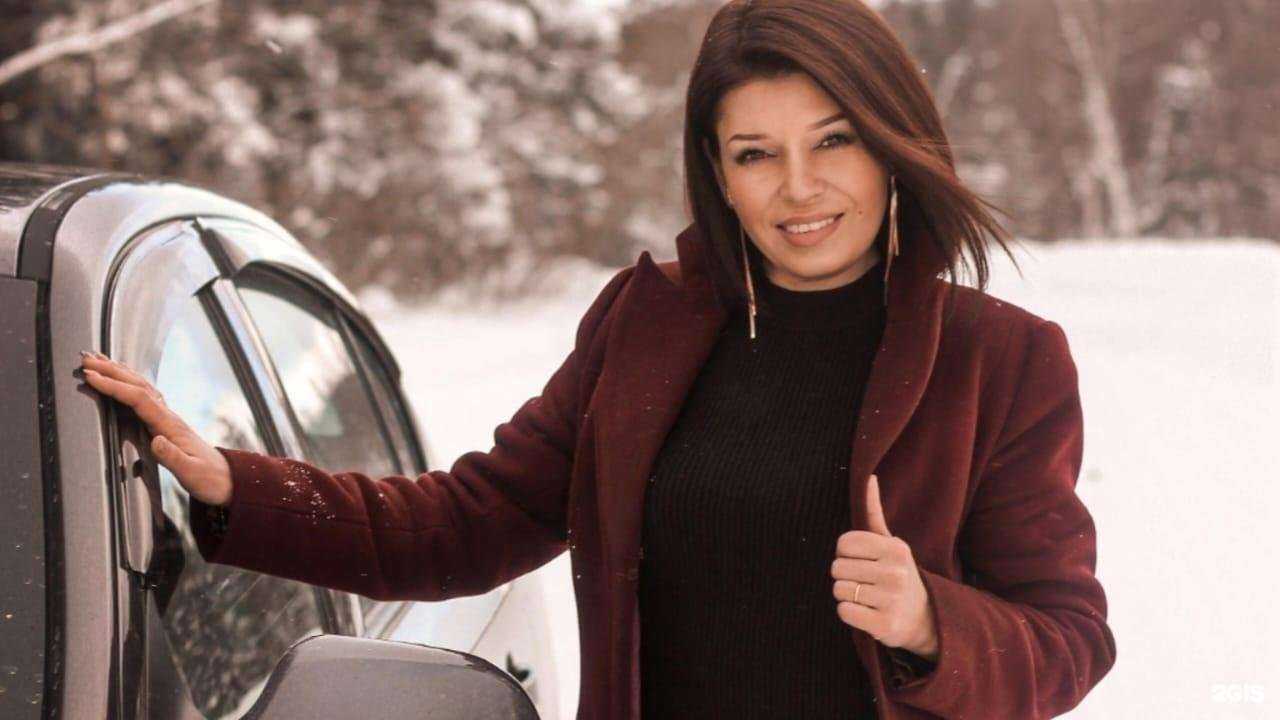 Отзывы на компанию Центр Плюс в г. Златоуст c фото