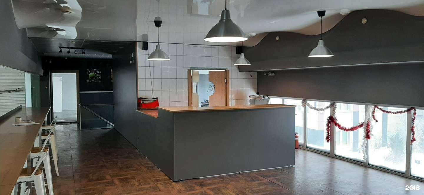 Отзывы на компанию Империя Суши в Ачинске c фото