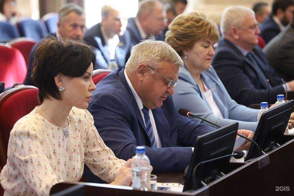 Отзывы на компанию Центр политического мониторинга в Краснодаре c фото