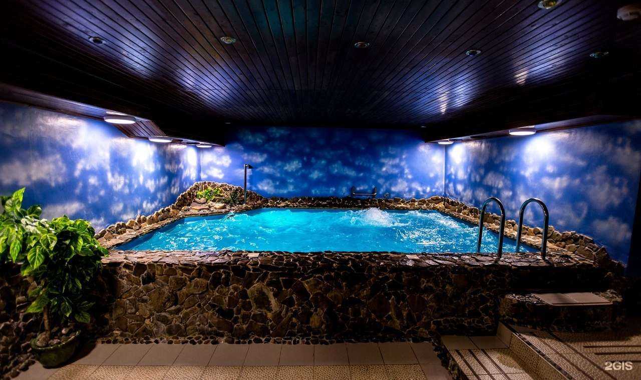 Отзывы на компанию С лёгким паром в г. Петрозаводск c фото