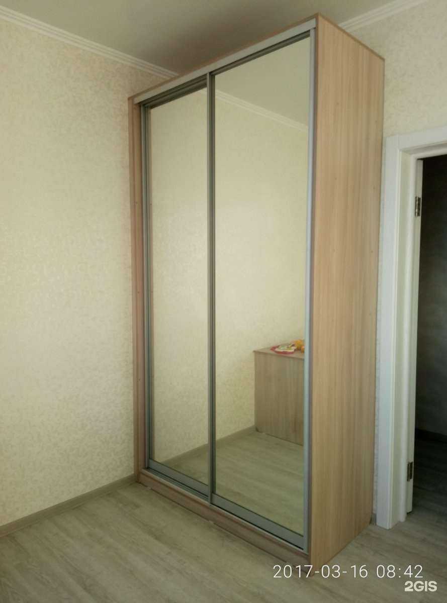 Отзывы на компанию Производственно-торговая компания в Омске c фото - фотография 2 из 2