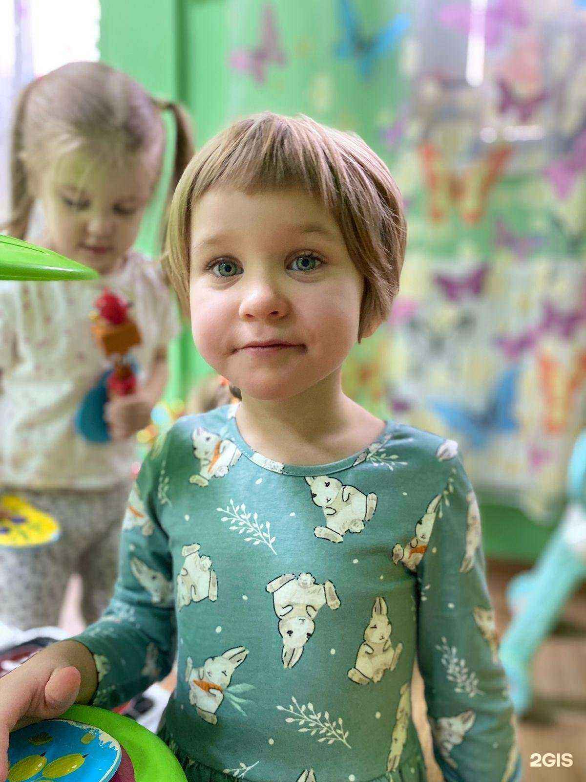 Отзывы на компанию Happy day в Реутове c фото