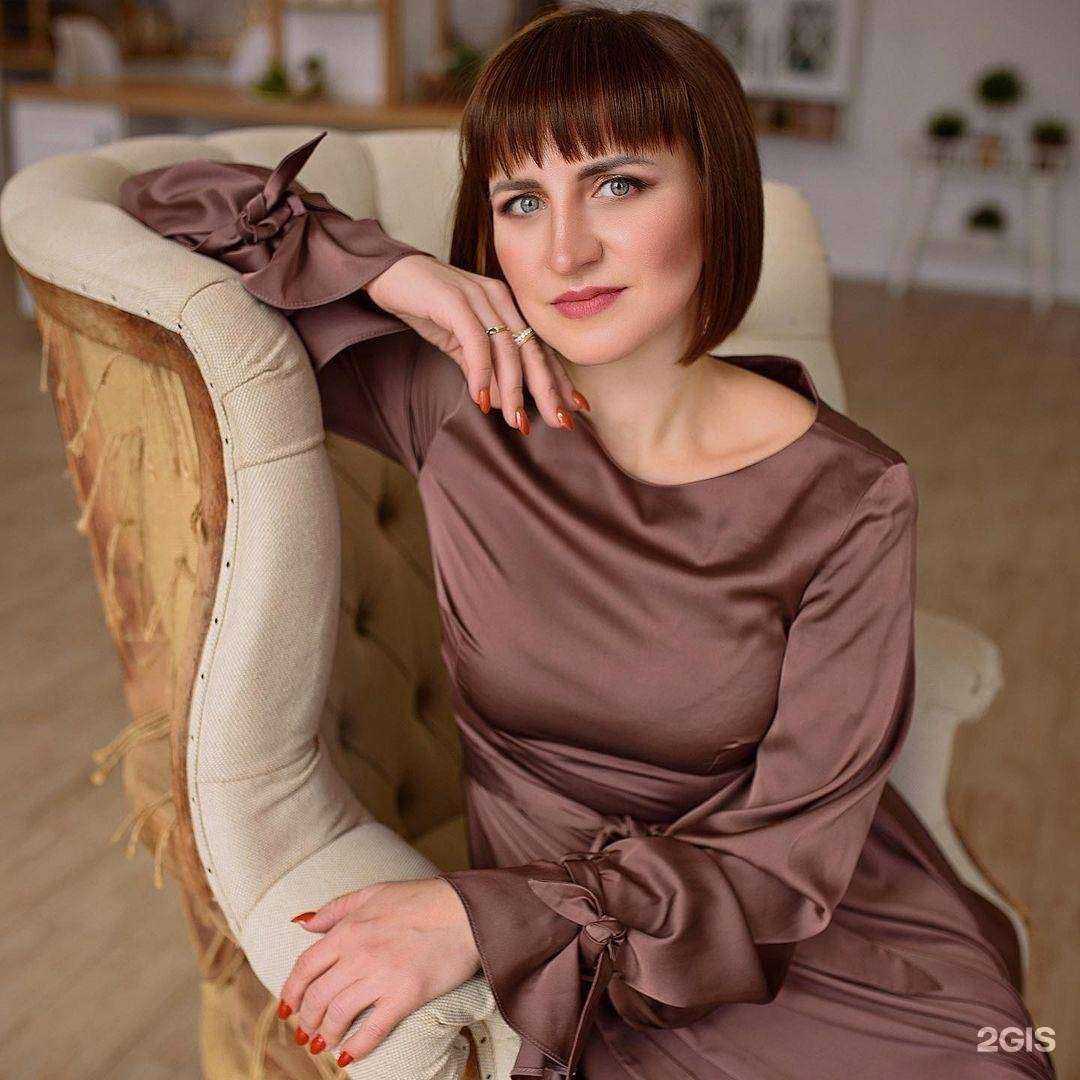 Отзывы на компанию Bella Interni в Ростове-на-Дону c фото