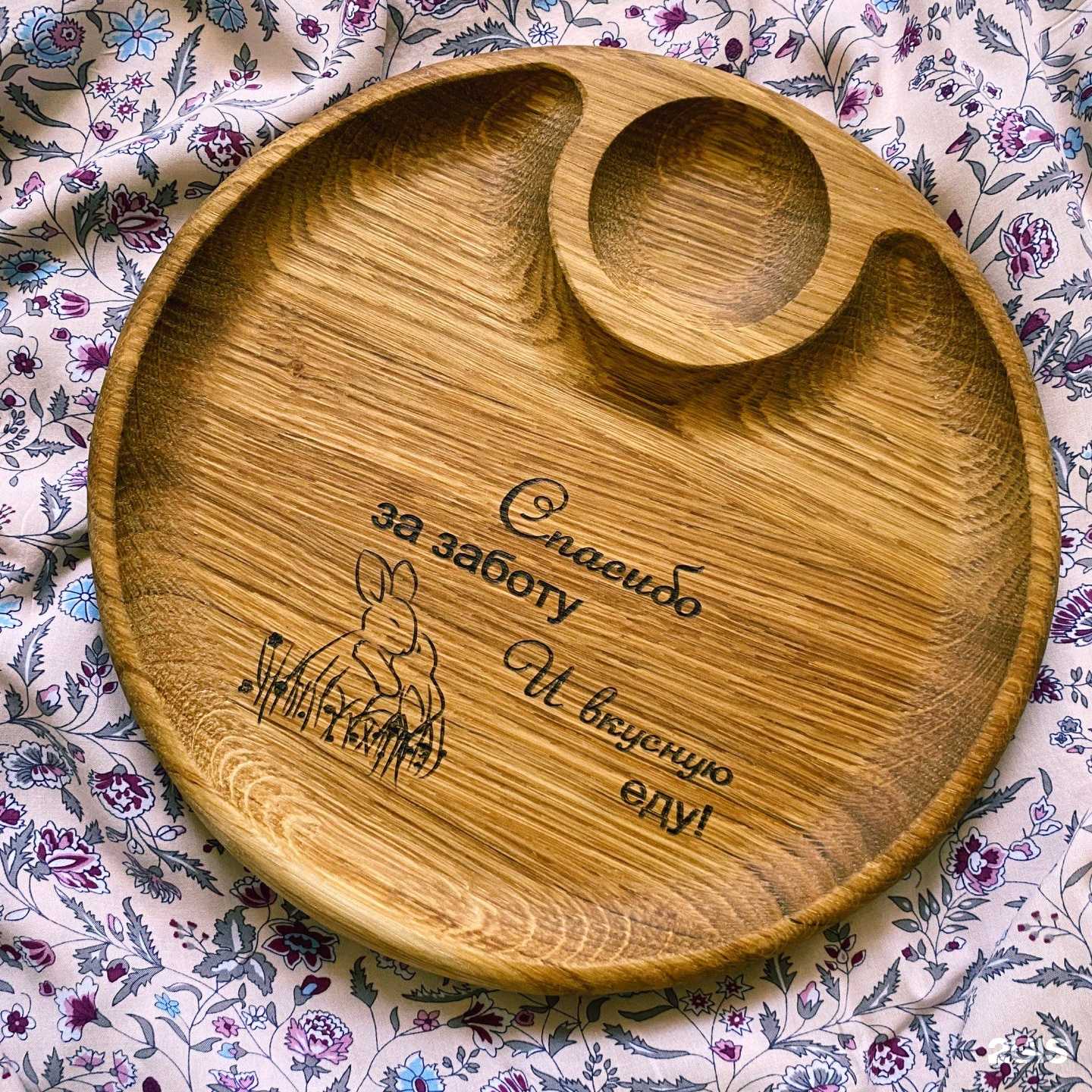 Отзывы на компанию Gravure studio в Владивостоке c фото