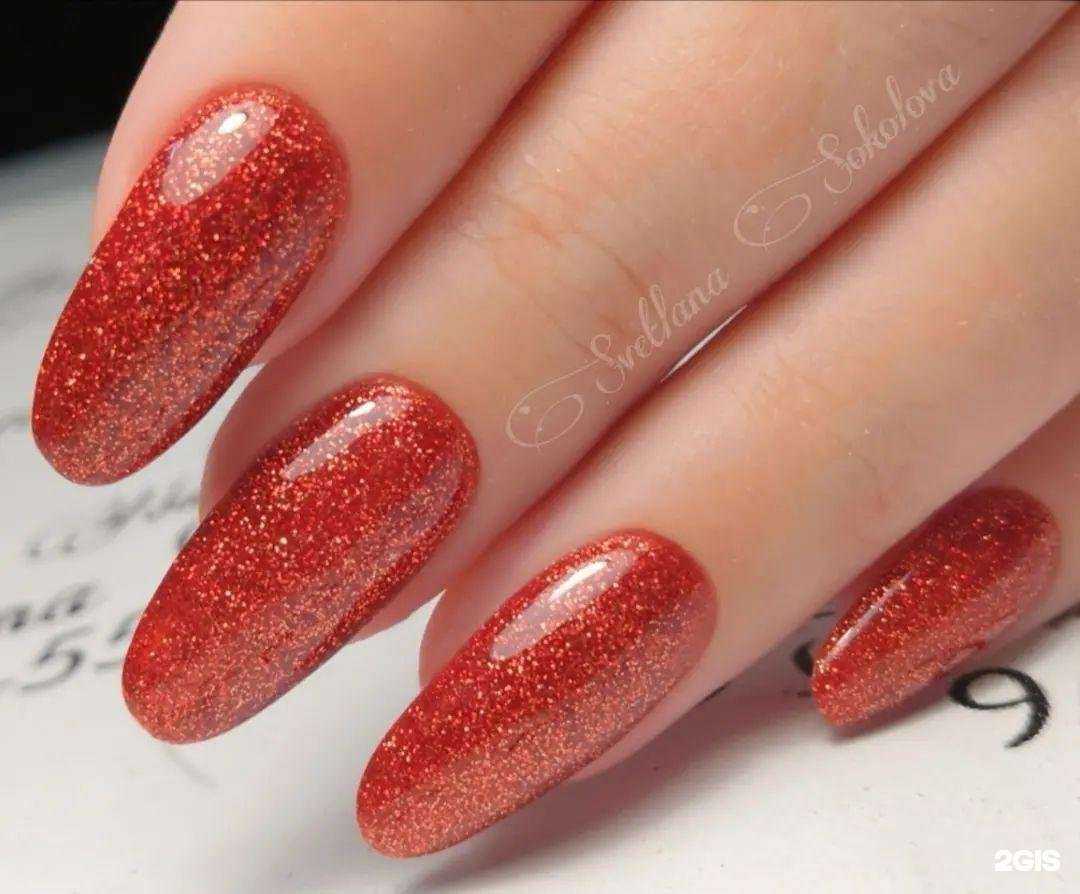 Отзывы на компанию Svetlana Sokolova в Северодвинске c фото