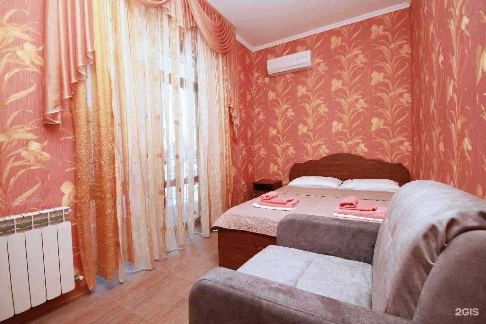 Отзывы на компанию Валентина в Анапе c фото