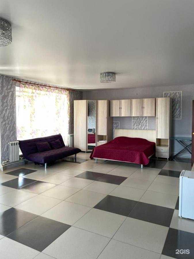 Отзывы на компанию Ривьера в г. Борисоглебск c фото