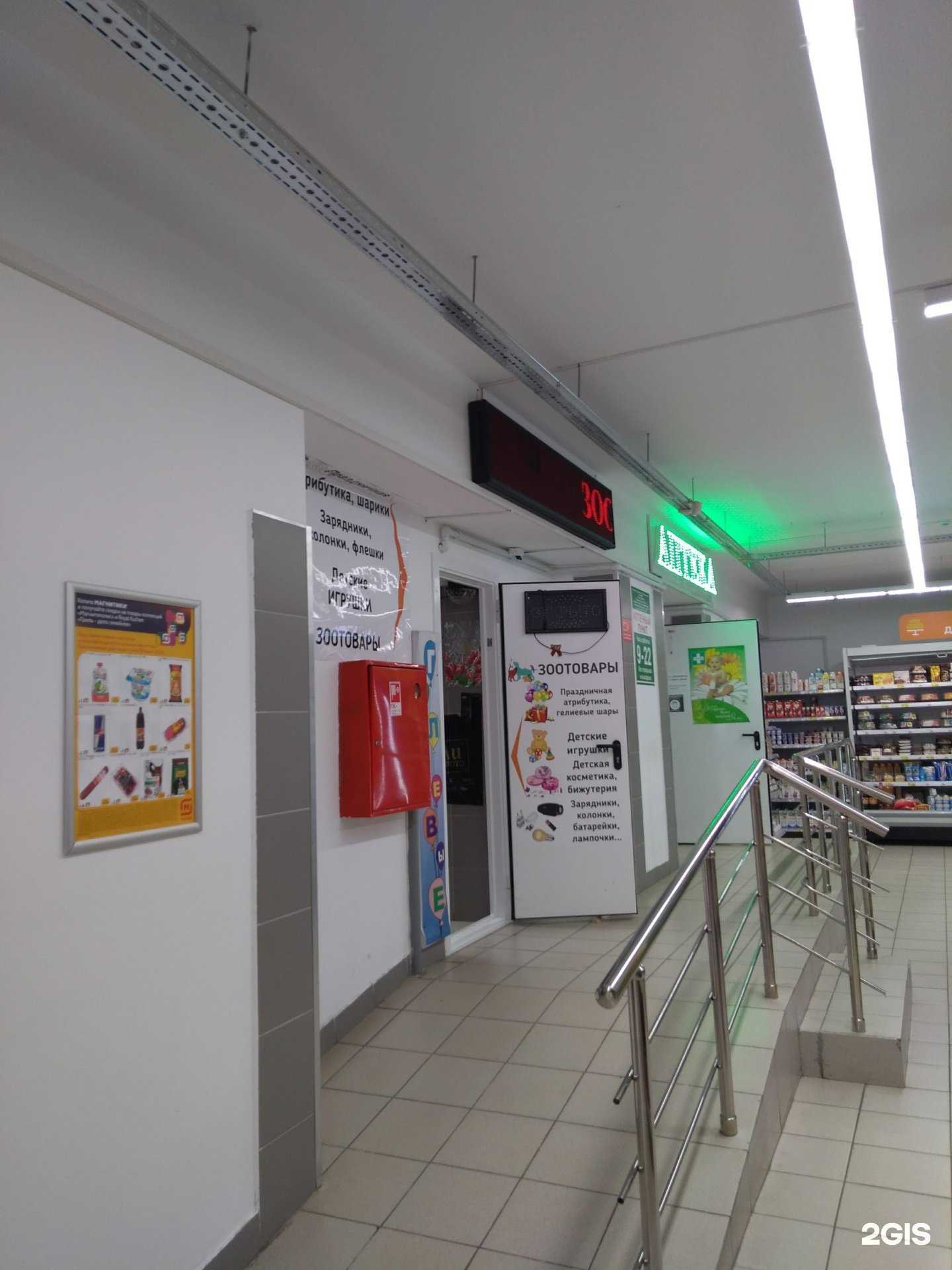 Отзывы на компанию РррМяу в г. Магнитогорск c фото