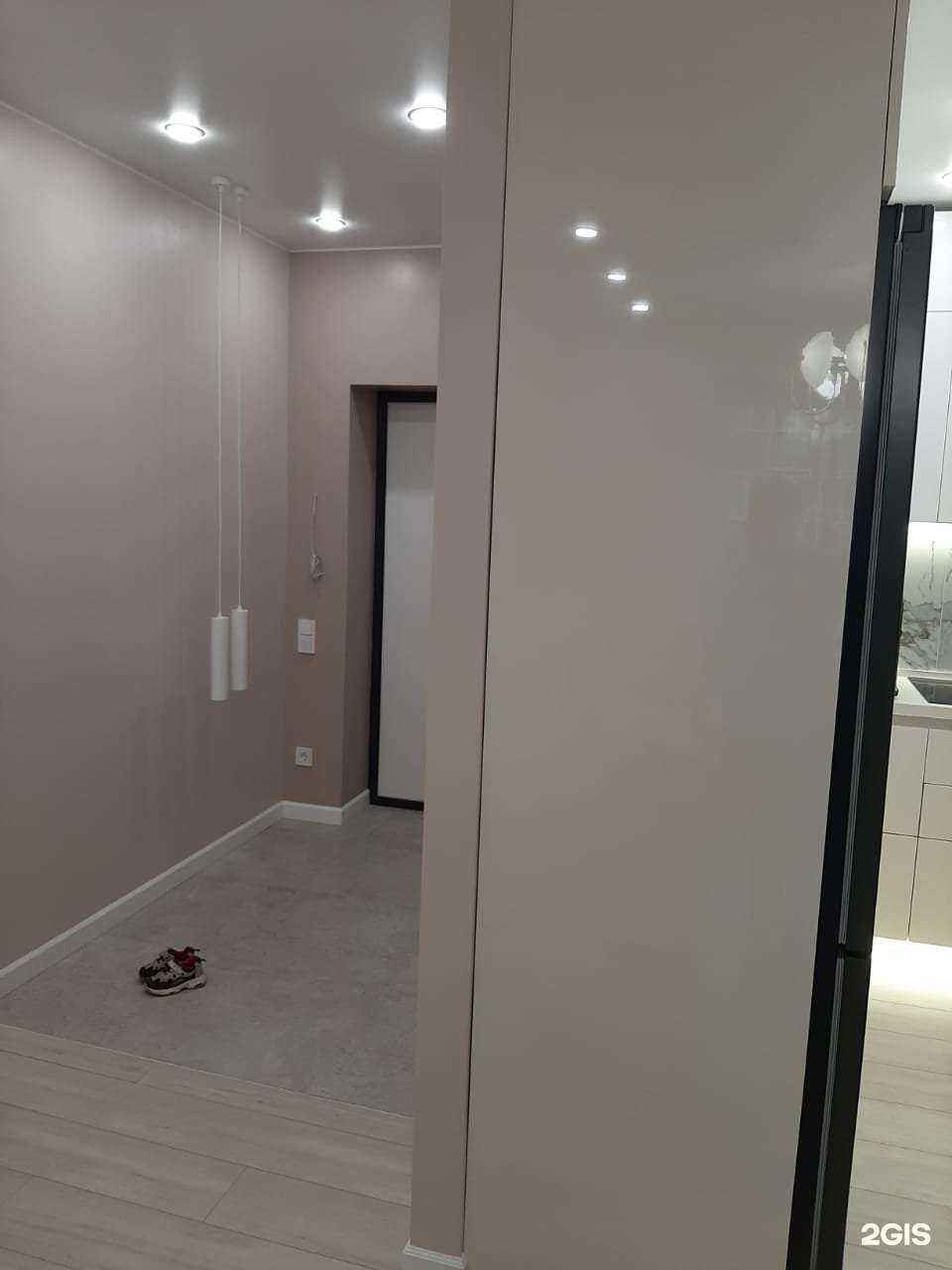 Отзывы на компанию Estet в Архангельске c фото