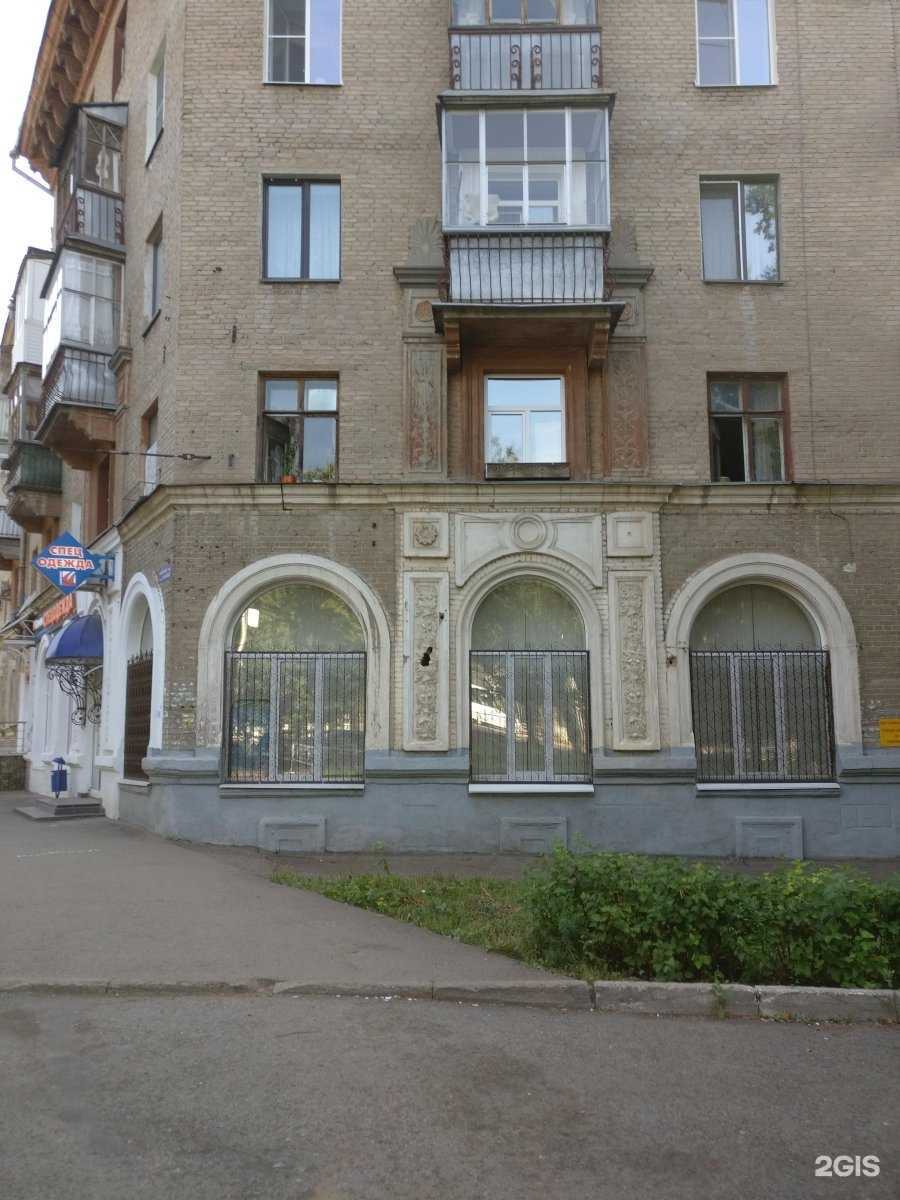 Отзывы на компанию Капман в Уфе c фото - фотография 2 из 2