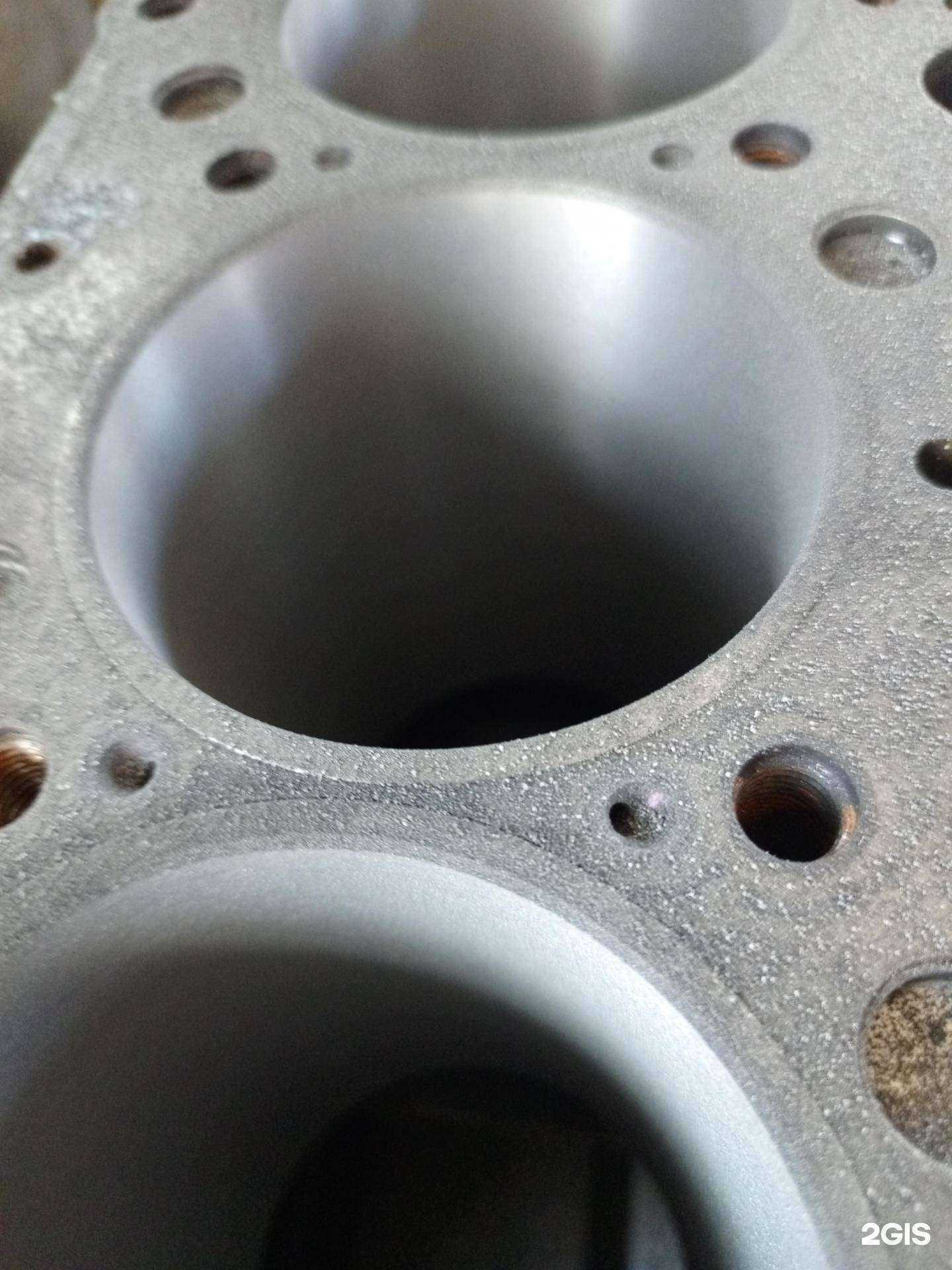 Отзывы на компанию Цех #1 в Комсомольске-на-Амуре c фото