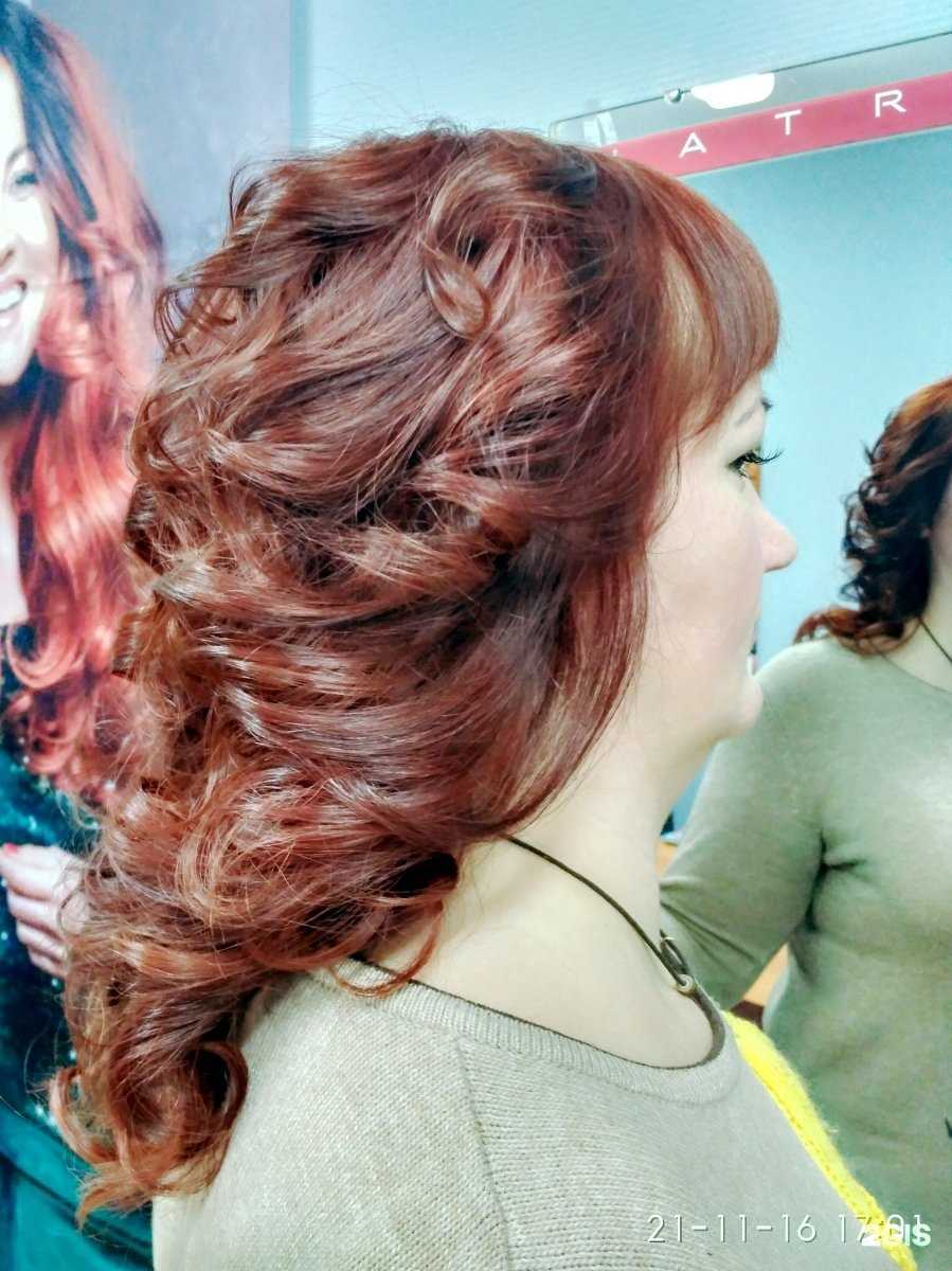 Отзывы на компанию Milan в г. Нижний Новгород c фото