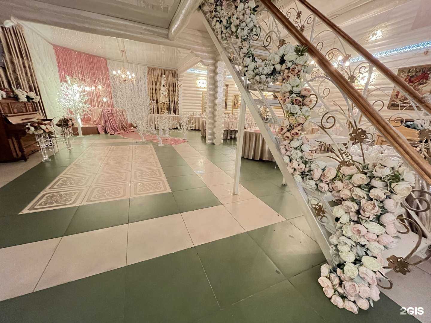 Отзывы на компанию Кружева в г. Тула c фото